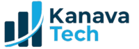 Kanavatech